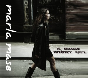 Marla-Mase-A-Brief-Night-Out-300x266